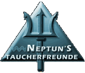Neptuns Taucherfreunde e.V.